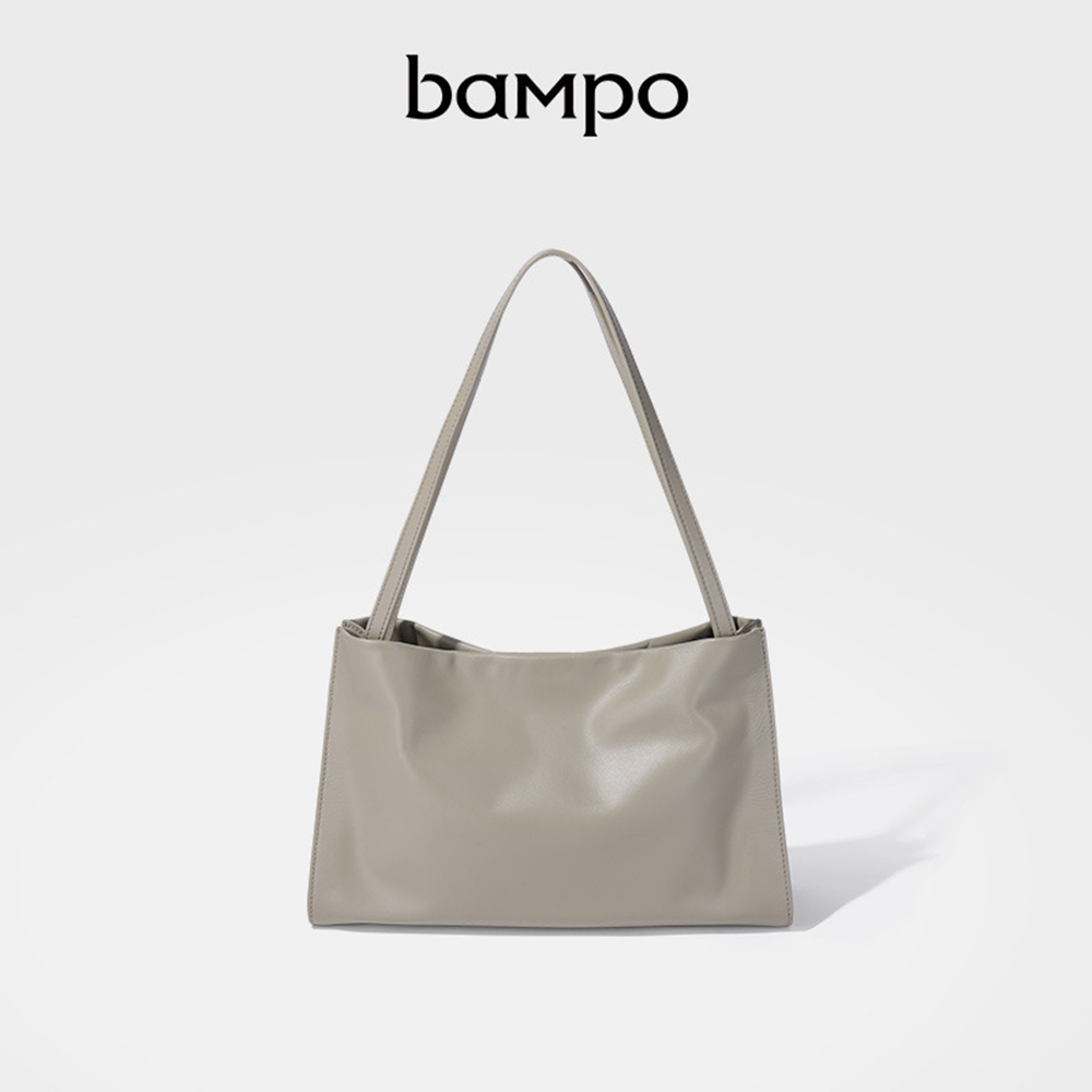 半坡BAMPO 福瑞方方包
