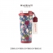 法國MAGRACE 316巴洛克風保溫杯500ml