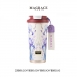 法國MAGRACE 316巴洛克風保溫杯500ml