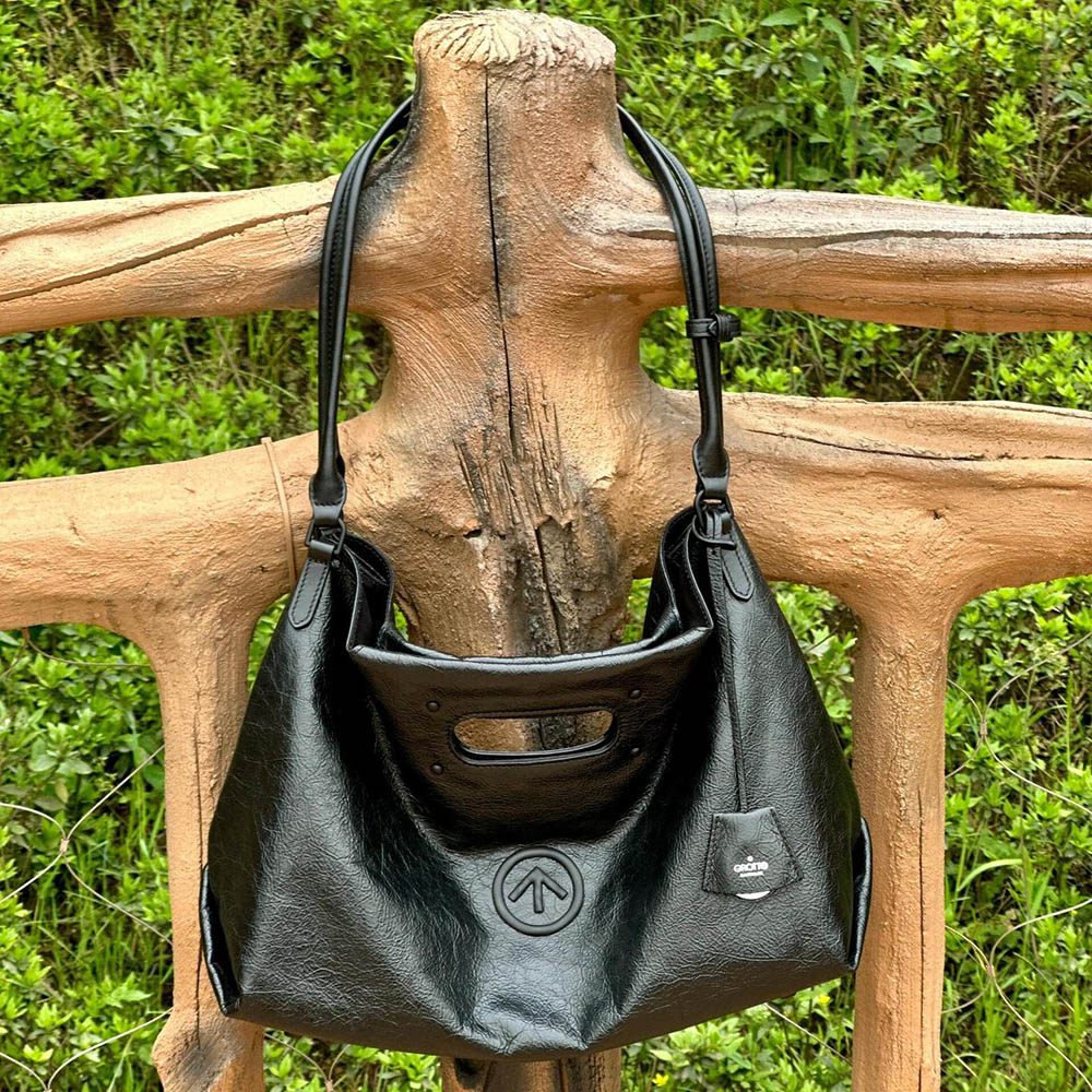 GROTTO個樂 Carry托特包