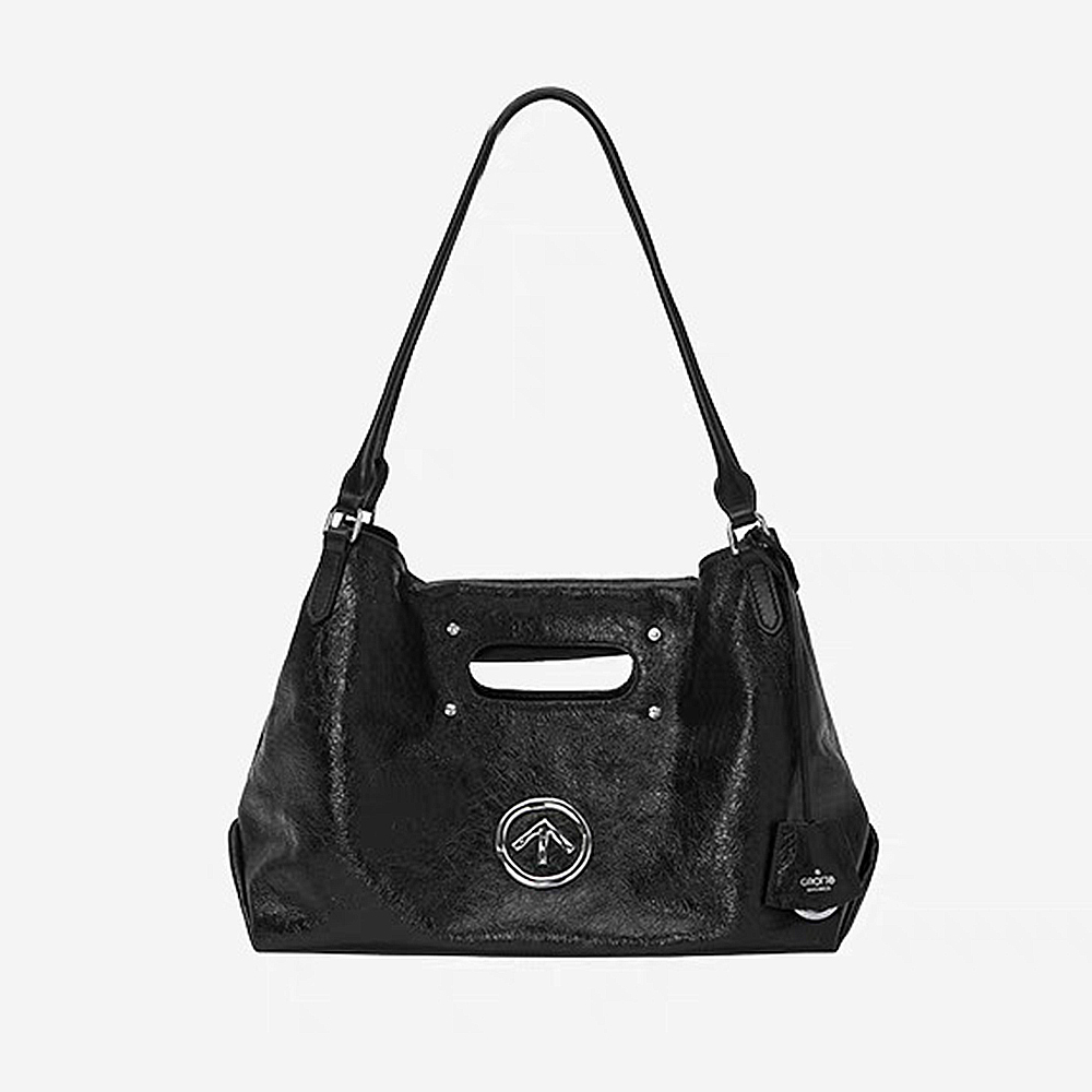 GROTTO個樂 Carry托特包