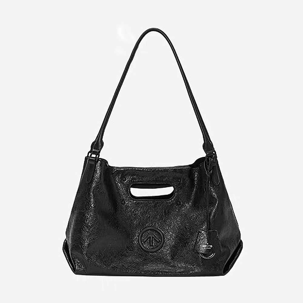 GROTTO個樂 Carry托特包