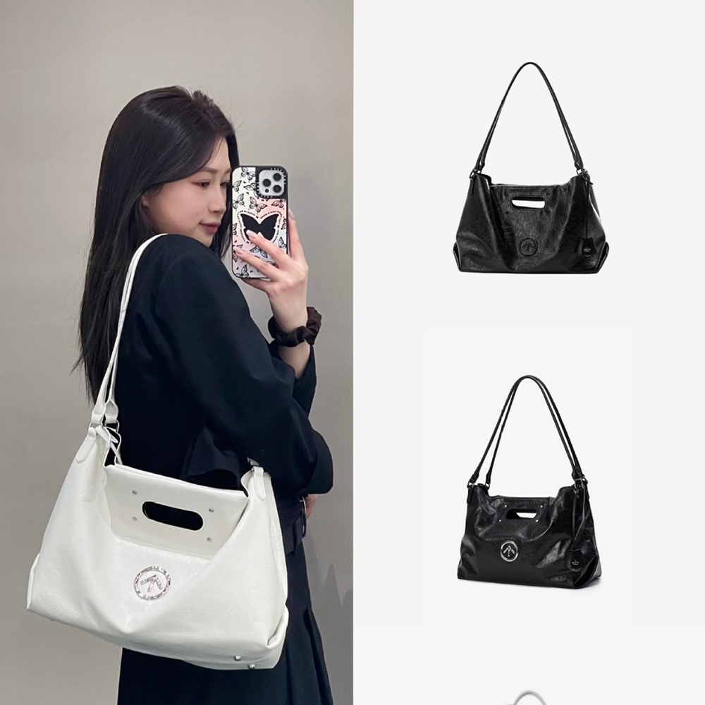 GROTTO個樂 Carry托特包