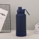 悅生活--Best buy 粉霧不鏽鋼磁吸真空斷熱保溫杯1000ml