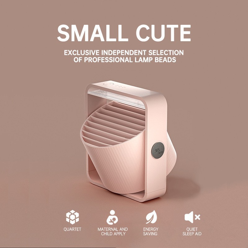 悅生活-Best buy 天琴座多重仿生高效風暴吸入滅蚊器