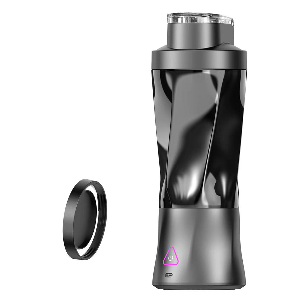 悅生活-Best buy 美國爆款可攜式極輕榨汁杯