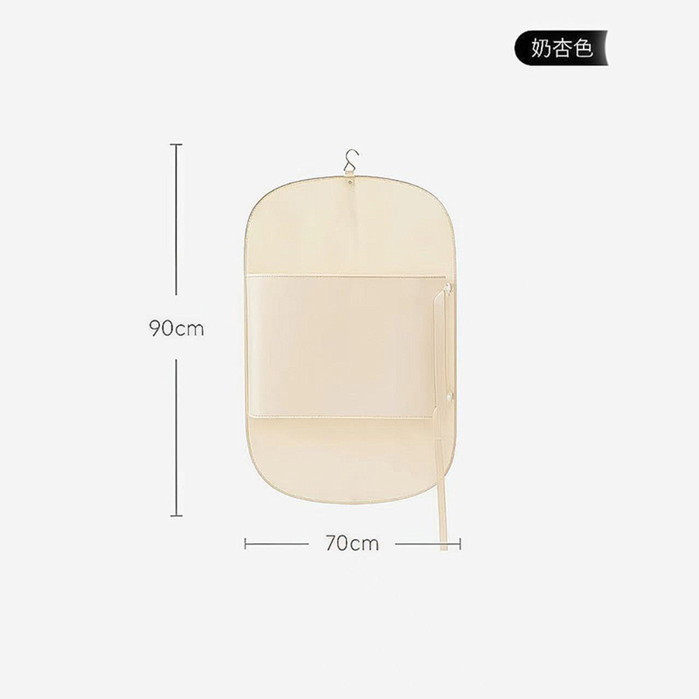 悅生活-Best buy 空間大師壓壓板