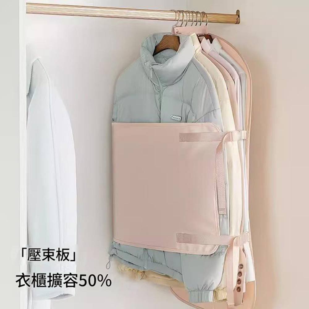 悅生活-Best buy 空間大師壓壓板