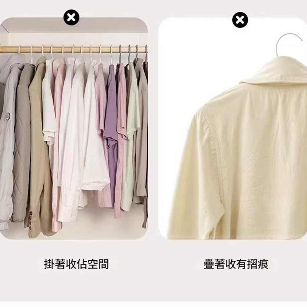 悅生活-Best buy 空間大師壓壓板