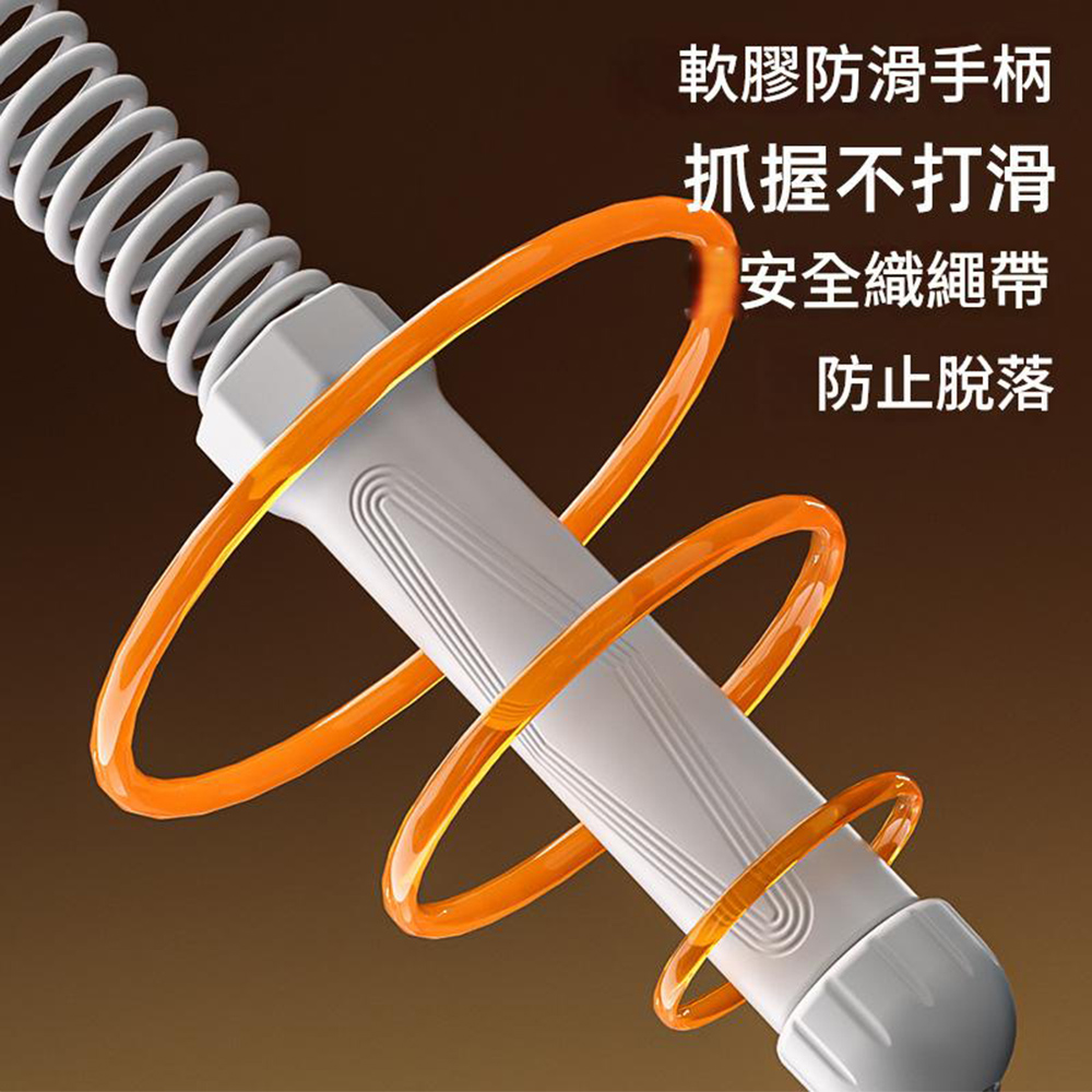 悅生活-Best buy 馬甲線神器無绳戰绳升級款