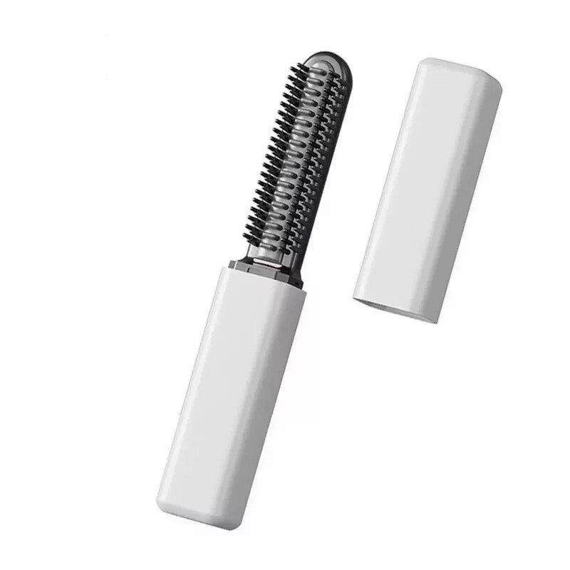 悅生活—Best buy 無線智控NTC爆款瞬熱口紅瀏海梳