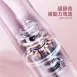 悅生活—Best buy 雙頭二合一防水除毛器