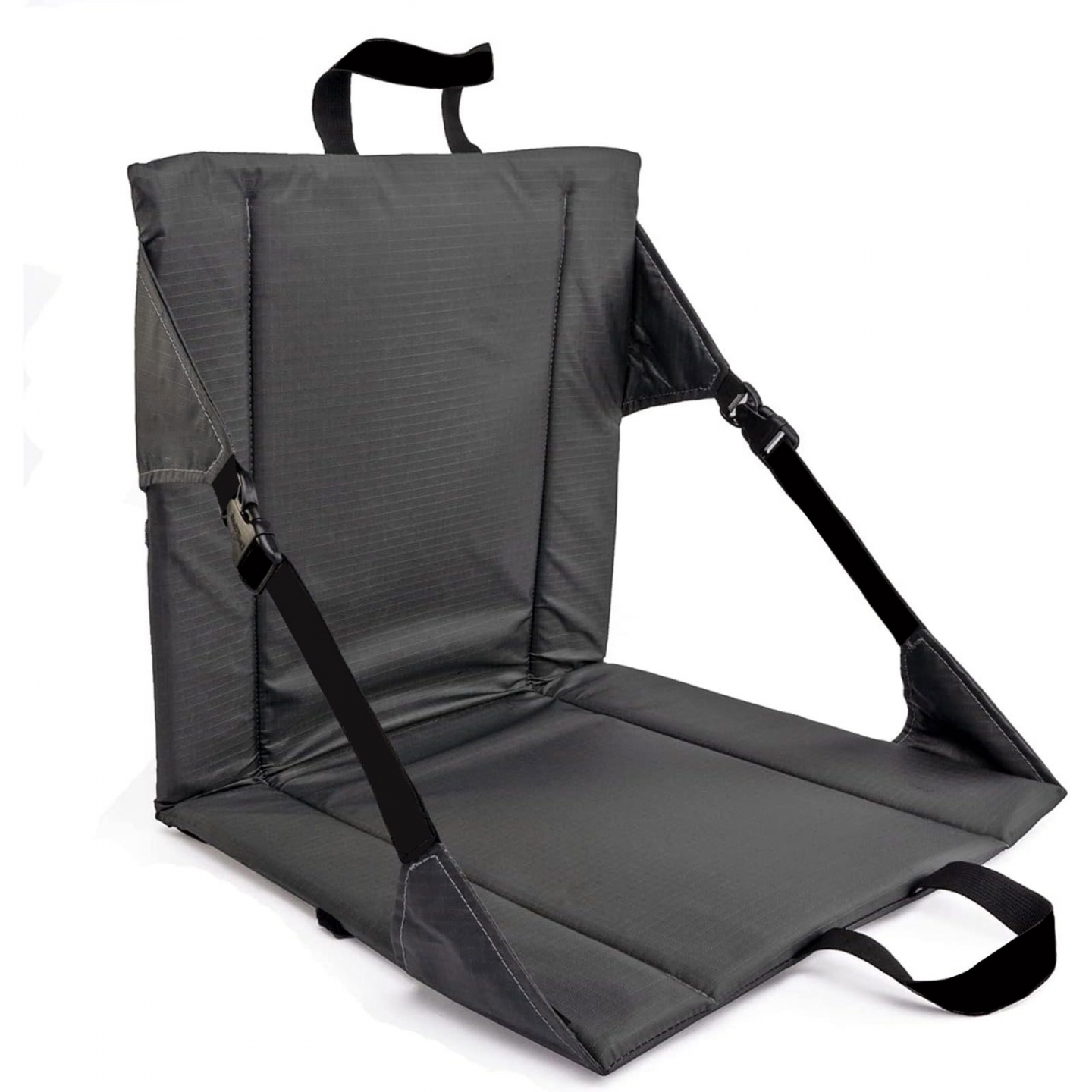 悅生活-GoTrip微旅行 美國零重力便攜折疊椅