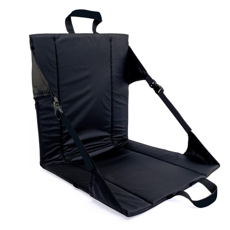 悅生活-GoTrip微旅行 美國零重力便攜折疊椅