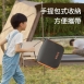 悅生活—GoTrip微旅行 厚磅羽量級超級充氣床