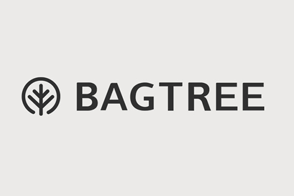 BAGTREE系列 手提/單肩包