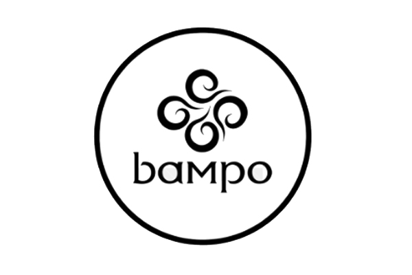 BAMPO系列 女用包