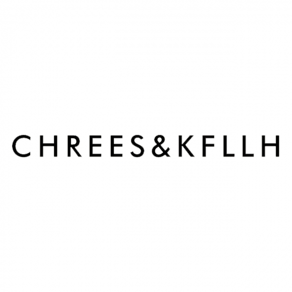 CHREES&KFLLH系列 手提/單肩包