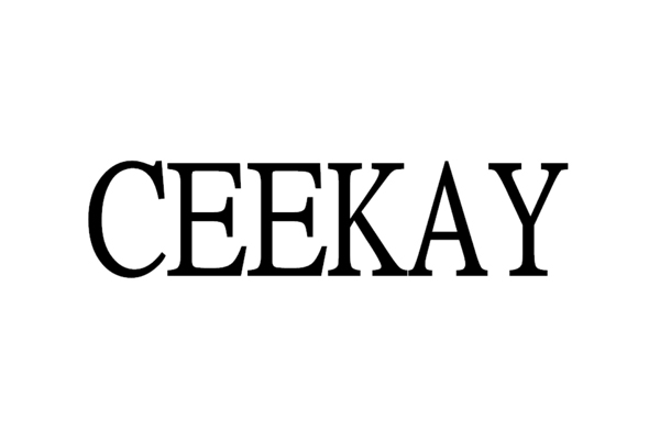 CEEKAY系列 女用包