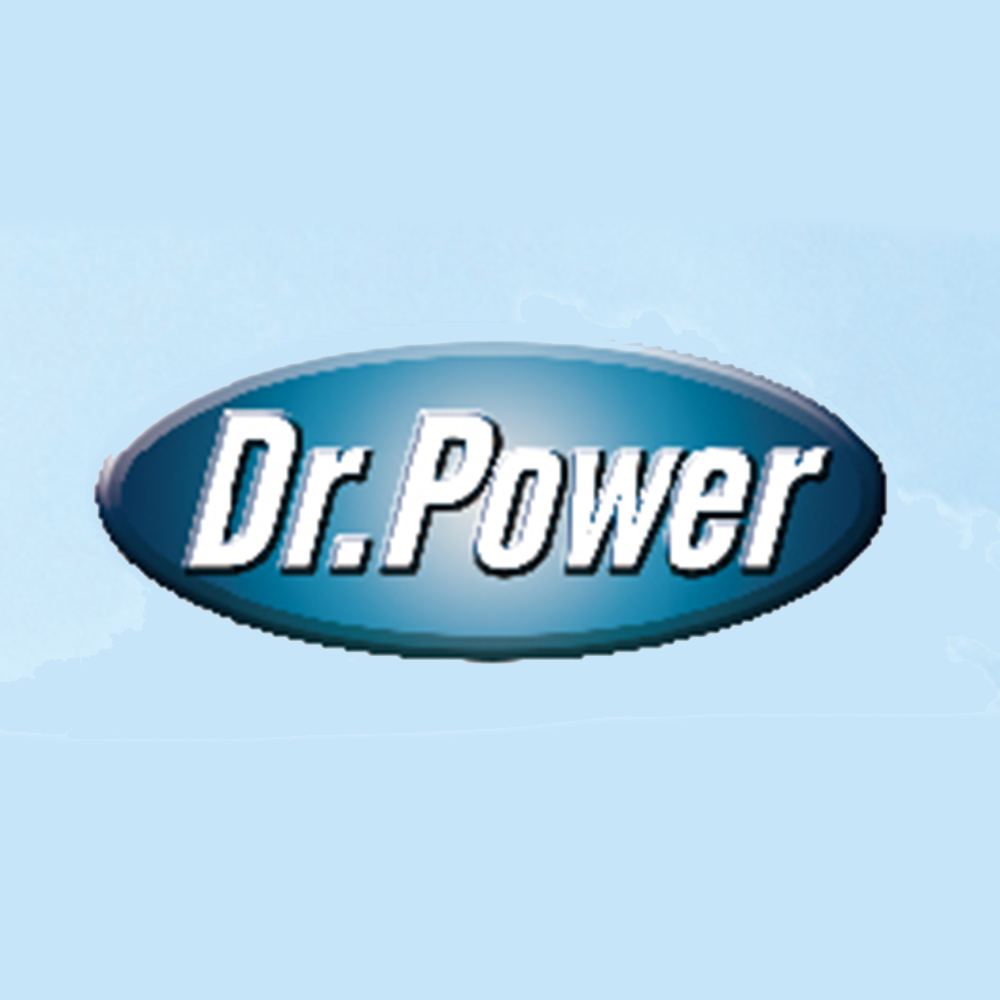 Dr. Power系列 矽膠用品