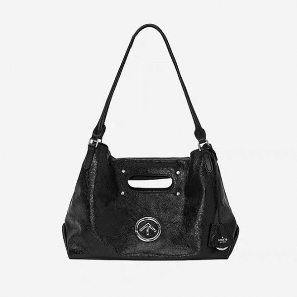 GROTTO個樂 Carry托特包