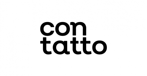 con-tatto系列 餐廚品