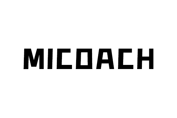 MICOACH系列 飾品/外出包