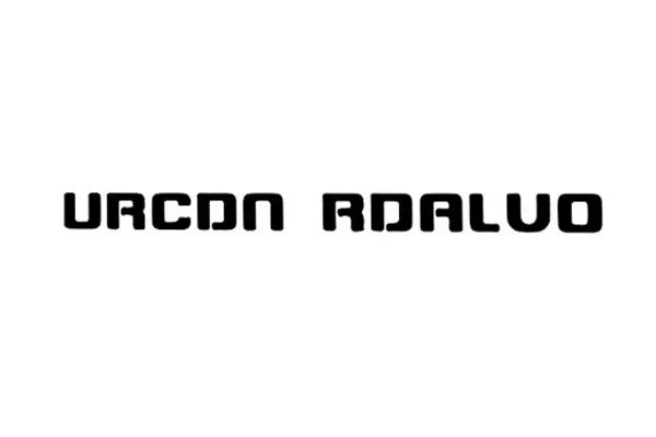 URCON RDALUO系列 女用包
