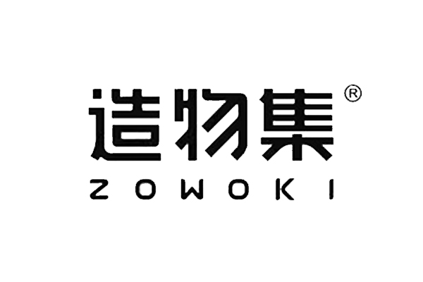 Zowoki 造物集系列 燜燒罐