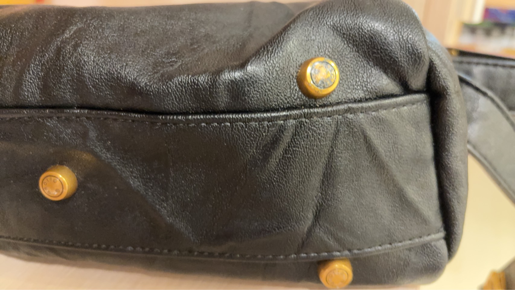  NG加購區6004570933