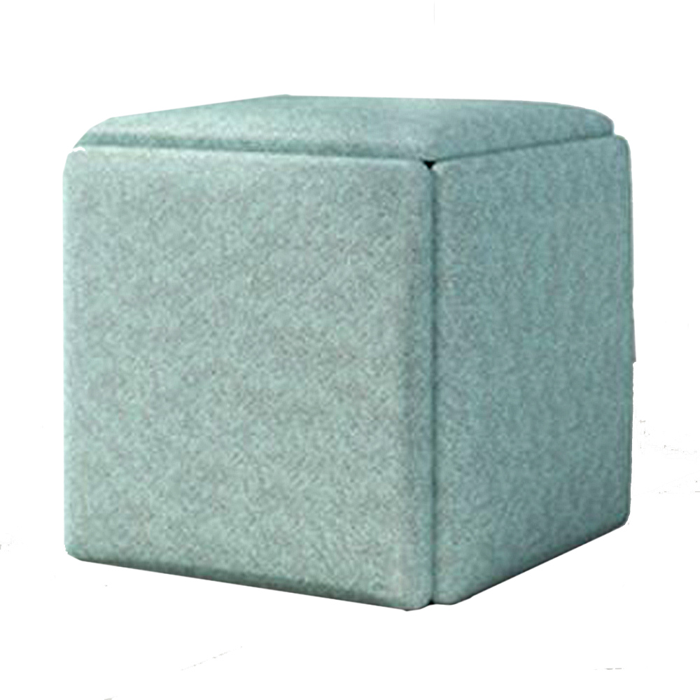 NG加購區169045702629