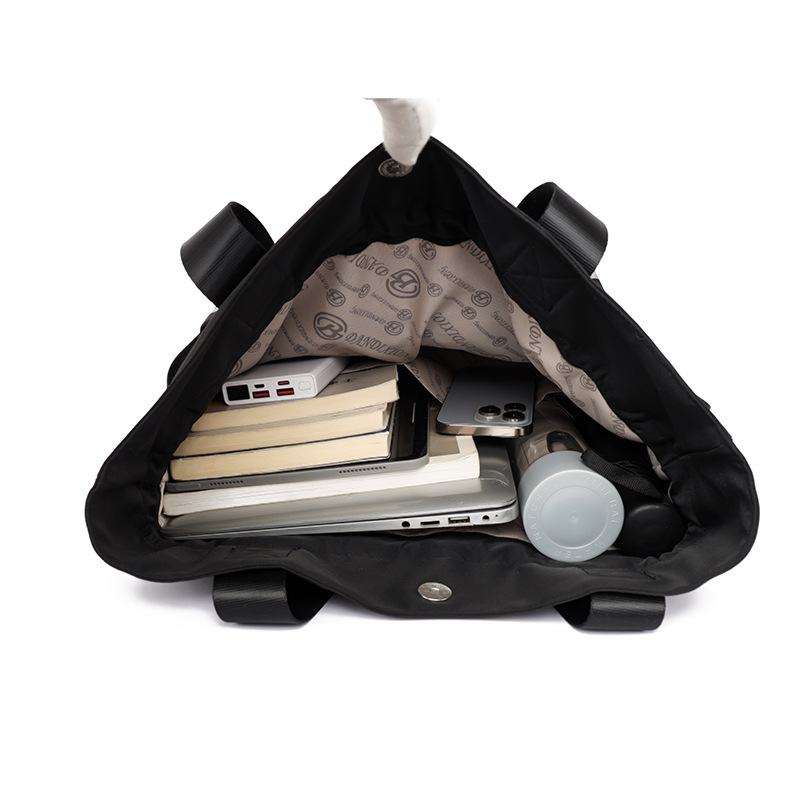 MICOACH 芬蘭專櫃爆款花苞手提雙肩包