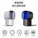 悅生活-Best buy 智能仿生高效吸入式滅蚊器