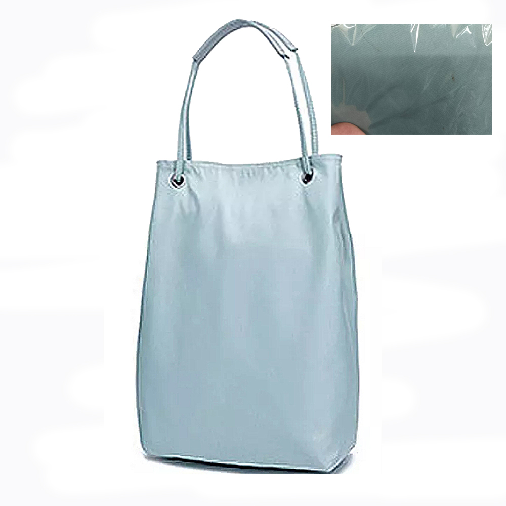 NG加購區2004570285