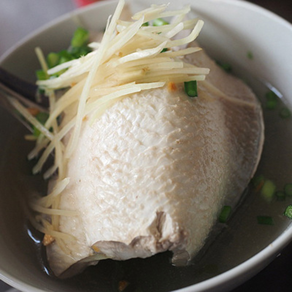 悅生活--鮮市集 台灣保證無刺極鮮虱目魚肚150g±5%/包