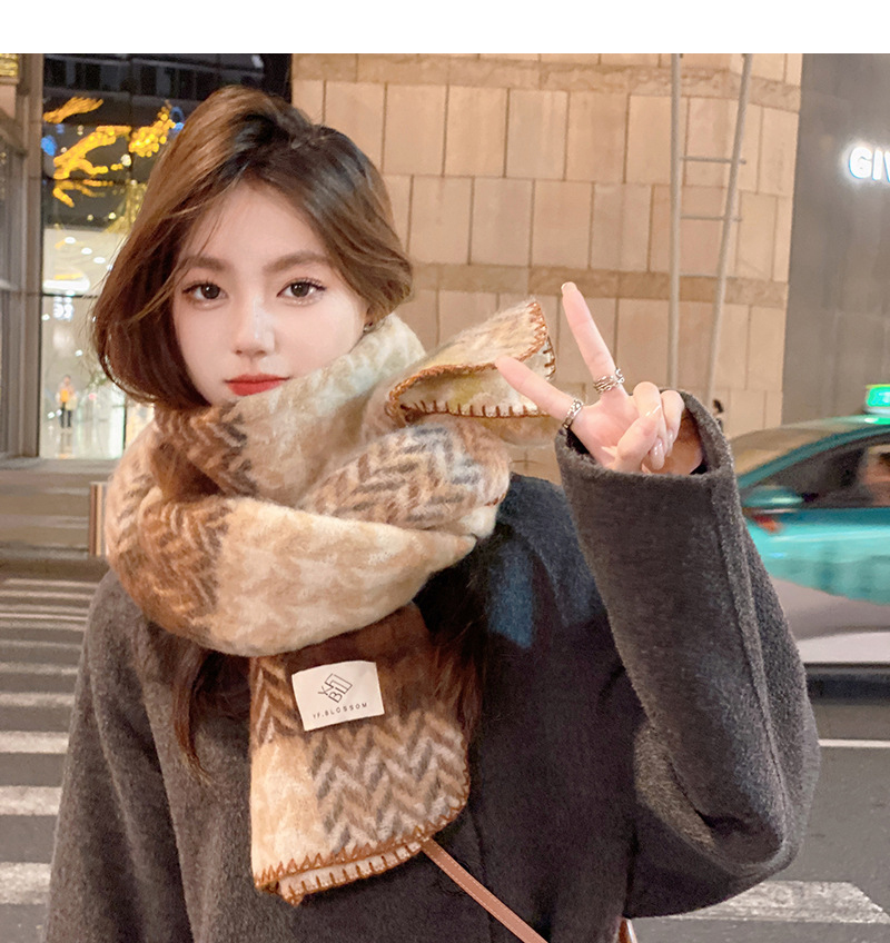 NG加購區2004570285